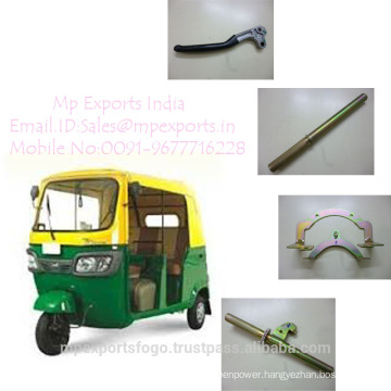 Good Quality of Auto Body Spare parts Distributors